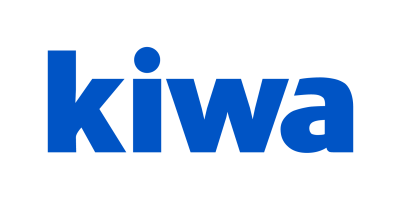 Kiwa China Academy