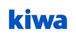 Kiwa China Academy
